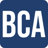 bca13
